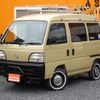 honda acty-van 1997 quick_quick_HH4_HH4-2311207 image 37