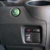 honda n-box 2016 -HONDA--N BOX DBA-JF1--JF1-1844510---HONDA--N BOX DBA-JF1--JF1-1844510- image 10