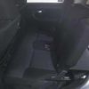 daihatsu move 2022 CFJ1664649 image 7