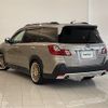 subaru exiga 2017 -SUBARU--Exiga DBA-YAM--YAM-028533---SUBARU--Exiga DBA-YAM--YAM-028533- image 15