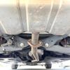 mazda atenza 2016 CFJ1760745 image 18