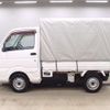 nissan clipper-truck 2017 -NISSAN--Clipper Truck EBD-DR16T--DR16T-256122---NISSAN--Clipper Truck EBD-DR16T--DR16T-256122- image 10