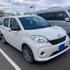 toyota passo 2017 -TOYOTA--Passo DBA-M700A--M700A-0053212---TOYOTA--Passo DBA-M700A--M700A-0053212- image 1