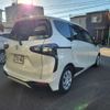 toyota sienta 2017 -TOYOTA--Sienta DBA-NSP170G--NSP170-7125481---TOYOTA--Sienta DBA-NSP170G--NSP170-7125481- image 33