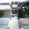 toyota crown 2010 -TOYOTA--Crown GWS204--0016812---TOYOTA--Crown GWS204--0016812- image 28