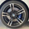 bmw m2 2016 CFJ1679254 image 3