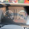 mitsubishi-fuso canter 2000 CFJ1603382 image 15
