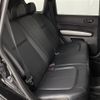 nissan x-trail 2014 -NISSAN--X-Trail DBA-NT31--NT31-326438---NISSAN--X-Trail DBA-NT31--NT31-326438- image 7