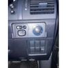 toyota land-cruiser-prado 2011 CFJ1862490 image 13