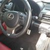 lexus rc 2015 CFJ1562523 image 8
