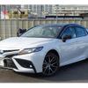 toyota camry 2023 -TOYOTA--Camry 6AA-AXVH70--AXVH70-1085889---TOYOTA--Camry 6AA-AXVH70--AXVH70-1085889- image 1