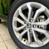 toyota corolla-cross 2024 CFJ1825842 image 13