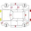 honda fit 2014 -HONDA--Fit DAA-GP5--GP5-3040772---HONDA--Fit DAA-GP5--GP5-3040772- image 2