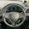 honda vezel 2018 CFJ1729326 image 11