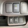 nissan dayz 2018 CFJ1732167 image 14