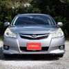 subaru legacy-touring-wagon 2010 F00711 image 8