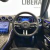 mercedes-benz c-class 2022 CFJ1679193 image 17
