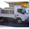 mitsubishi-fuso canter 2018 -MITSUBISHI--Canter TPG-FBA20--FBA20-573045---MITSUBISHI--Canter TPG-FBA20--FBA20-573045- image 6