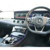 mercedes-benz e-class 2018 CFJ1864205 image 14