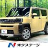 daihatsu taft 2022 CFJ1738899 image 1