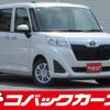 toyota roomy 2018 quick_quick_M900A_M900A-0260531 image 1