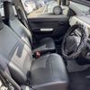 suzuki alto 2014 -SUZUKI--Alto DBA-HA36S--HA36S-204267---SUZUKI--Alto DBA-HA36S--HA36S-204267- image 16