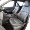 toyota harrier 2020 -TOYOTA--Harrier 6BA-MXUA85--MXUA85-0003355---TOYOTA--Harrier 6BA-MXUA85--MXUA85-0003355- image 23