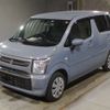 suzuki wagon-r 2023 -SUZUKI 【Ｎｏ後日 】--Wagon R MH85S-159751---SUZUKI 【Ｎｏ後日 】--Wagon R MH85S-159751- image 1