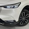 honda vezel 2021 quick_quick_RV5_RV5-1021701 image 13