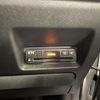honda stepwagon 2012 CFJ1590720 image 11