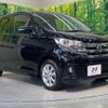nissan dayz 2018 quick_quick_B21W_B21W-0618414 image 17