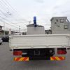 hino ranger 2007 GOO_NET_EXCHANGE_0404216A30250516W001 image 7