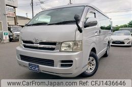 toyota hiace-wagon 2007 -TOYOTA--Hiace Wagon CBA-TRH214W--TRH214-0007537---TOYOTA--Hiace Wagon CBA-TRH214W--TRH214-0007537-