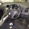 toyota auris 2007 -TOYOTA--Auris DBA-NZE151H--NZE151-1019065---TOYOTA--Auris DBA-NZE151H--NZE151-1019065- image 4