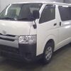 toyota hiace-van 2017 quick_quick_CBF-TRH200V_TRH200-0270161 image 1