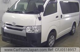 toyota hiace-van 2017 quick_quick_CBF-TRH200V_TRH200-0270161