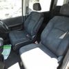 honda stepwagon-spada 2012 CFJ1594502 image 6