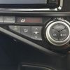 toyota aqua 2016 -TOYOTA--AQUA DAA-NHP10--NHP10-2543829---TOYOTA--AQUA DAA-NHP10--NHP10-2543829- image 9