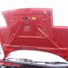 toyota mr2 1996 372265b3c82f99e3b83bfb19a2484b00 image 73