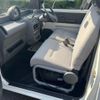 nissan scargo 1989 CFJ9913262 image 9