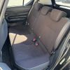 toyota aqua 2016 -TOYOTA--AQUA DAA-NHP10--NHP10-6528963---TOYOTA--AQUA DAA-NHP10--NHP10-6528963- image 10