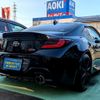 toyota 86 2023 CFJ1553669 image 7
