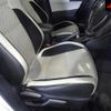 toyota auris 2017 -TOYOTA--Auris ZWE186H-1006294---TOYOTA--Auris ZWE186H-1006294- image 7