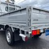 toyota liteace-truck 2014 CFJ1837406 image 21