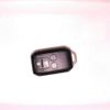 suzuki wagon-r 2024 CFJ1846028 image 11
