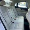 volvo s60 2020 -VOLVO--Volvo S60 DBA-ZB420--7JRZS10MDLG034985---VOLVO--Volvo S60 DBA-ZB420--7JRZS10MDLG034985- image 7