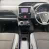 toyota noah 2019 -TOYOTA--Noah DAA-ZWR80W--ZWR80-0420176---TOYOTA--Noah DAA-ZWR80W--ZWR80-0420176- image 16