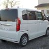 honda n-box 2021 -HONDA 【野田 580】--N BOX 6BA-JF3--JF3-5066500---HONDA 【野田 580】--N BOX 6BA-JF3--JF3-5066500- image 24