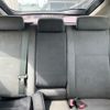 toyota prius 2004 CFJ1862458 image 27