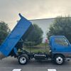 mitsubishi-fuso canter 1999 CFJ1620341 image 28
